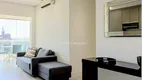 Foto 8 de Apartamento com 2 Quartos para alugar, 66m² em Pinheiros, São Paulo