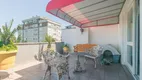 Foto 28 de Cobertura com 3 Quartos à venda, 200m² em Jardim Planalto, Porto Alegre