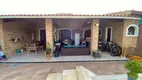 Foto 25 de Casa com 3 Quartos à venda, 100m² em Luíza Mar Mirim, Itanhaém