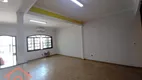 Foto 3 de Imóvel Comercial com 3 Quartos à venda, 258m² em Cidade Vargas, São Paulo