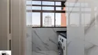 Foto 8 de Apartamento com 2 Quartos à venda, 68m² em Mirandópolis, São Paulo