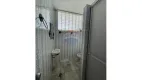 Foto 10 de Apartamento com 4 Quartos à venda, 105m² em Barra, Salvador
