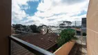 Foto 20 de Sobrado com 3 Quartos à venda, 133m² em Cajuru, Curitiba