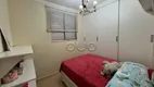 Foto 17 de Apartamento com 3 Quartos à venda, 65m² em Jardim Elite, Piracicaba