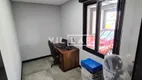 Foto 14 de Casa de Condomínio com 3 Quartos à venda, 226m² em Laranjal, Pelotas