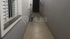 Foto 27 de Casa com 3 Quartos à venda, 150m² em Água Branca, Piracicaba