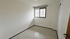 Foto 10 de Apartamento com 2 Quartos à venda, 68m² em Jatiúca, Maceió