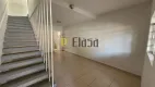 Foto 19 de Casa com 2 Quartos para alugar, 92m² em Santo Amaro, São Paulo