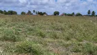 Foto 12 de Fazenda/Sítio com 3 Quartos à venda, 27000m² em Monte Alegre, Monte Alegre