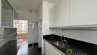 Foto 18 de Cobertura com 4 Quartos para alugar, 340m² em Serra, Belo Horizonte