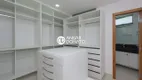 Foto 16 de Casa com 4 Quartos para alugar, 500m² em Mangabeiras, Belo Horizonte