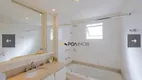 Foto 11 de Apartamento com 3 Quartos para alugar, 125m² em Vila Ipiranga, Porto Alegre