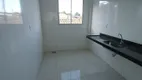 Foto 5 de Apartamento com 4 Quartos à venda, 70m² em Santa Mônica, Belo Horizonte