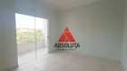 Foto 15 de Casa com 2 Quartos à venda, 80m² em Vila Oliveira, Santa Bárbara D'Oeste