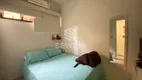 Foto 6 de Casa de Condomínio com 5 Quartos à venda, 480m² em Barra da Tijuca, Rio de Janeiro