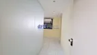 Foto 2 de Consultório para alugar, 28m² em Santa Cecília, São Paulo