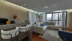 Foto 10 de Apartamento com 4 Quartos à venda, 237m² em Santana, São Paulo