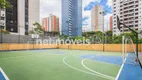 Foto 20 de Apartamento com 5 Quartos à venda, 300m² em Jardim Vila Mariana, São Paulo
