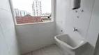 Foto 28 de Apartamento com 2 Quartos à venda, 61m² em Vila Isabel, Rio de Janeiro