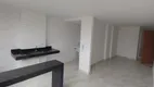 Foto 5 de Apartamento com 2 Quartos à venda, 66m² em Praia do Morro, Guarapari