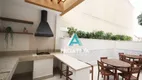 Foto 25 de Apartamento com 3 Quartos à venda, 70m² em Barcelona, São Caetano do Sul