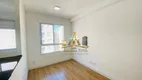 Foto 75 de Apartamento com 1 Quarto à venda, 43m² em Jardim Tupanci, Barueri