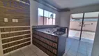 Foto 5 de Casa de Condomínio com 3 Quartos à venda, 200m² em Aeroporto, Mossoró