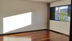 Foto 25 de Casa com 3 Quartos à venda, 300m² em Iguaçu, Londrina