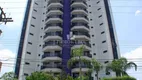 Foto 23 de Apartamento com 3 Quartos à venda, 137m² em Vila Gomes Cardim, São Paulo