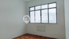 Foto 10 de Apartamento com 3 Quartos à venda, 60m² em Tijuca, Rio de Janeiro