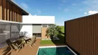 Foto 4 de Casa de Condomínio com 3 Quartos à venda, 240m² em Vivendas Do Arvoredo, Londrina