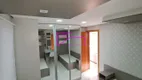 Foto 12 de Apartamento com 2 Quartos à venda, 49m² em Vila Matilde, São Paulo