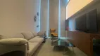 Foto 36 de Apartamento com 4 Quartos à venda, 173m² em Brooklin, São Paulo