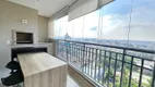 Foto 2 de Apartamento com 3 Quartos à venda, 109m² em Jardim Aeroporto, São Paulo