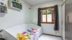 Foto 8 de Apartamento com 3 Quartos à venda, 128m² em Cohab, Cachoeirinha