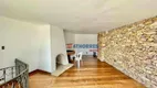 Foto 11 de Casa com 4 Quartos à venda, 288m² em Granja Santa Maria, Carapicuíba