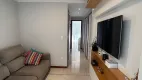 Foto 6 de Apartamento com 3 Quartos à venda, 145m² em Praia da Costa, Vila Velha