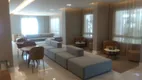 Foto 21 de Apartamento com 2 Quartos à venda, 85m² em Jardim Caravelas, São Paulo