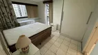 Foto 7 de Apartamento com 3 Quartos para alugar, 90m² em Meireles, Fortaleza