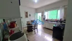 Foto 19 de Casa com 3 Quartos à venda, 180m² em Parque dos Lagos, Jandira