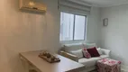 Foto 8 de Apartamento com 1 Quarto à venda, 55m² em Centro, Balneário Camboriú