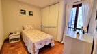 Foto 13 de Apartamento com 3 Quartos à venda, 103m² em Itaim Bibi, São Paulo