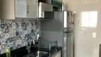 Foto 10 de Apartamento com 2 Quartos à venda, 45m² em Engenheiro Luciano Cavalcante, Fortaleza