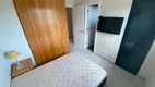Foto 14 de Cobertura com 2 Quartos à venda, 81m² em Condomínio Porto Real Resort, Mangaratiba