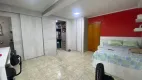 Foto 14 de Sobrado com 3 Quartos à venda, 145m² em Jaçanã, São Paulo