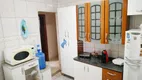 Foto 7 de Apartamento com 2 Quartos à venda, 77m² em Centro, Sorocaba