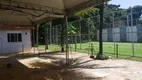 Foto 32 de Fazenda/Sítio com 7 Quartos à venda, 1000m² em Chácaras De Recreio Samambaia, Goiânia