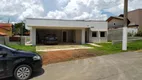 Foto 5 de Casa de Condomínio com 3 Quartos à venda, 360m² em Condomínio Residencial Mirante do Vale, Jacareí