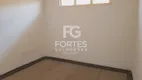 Foto 14 de Imóvel Comercial com 7 Quartos para alugar, 275m² em Jardim Sumare, Ribeirão Preto