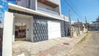 Foto 16 de Apartamento com 3 Quartos à venda, 100m² em Centro, Tubarão